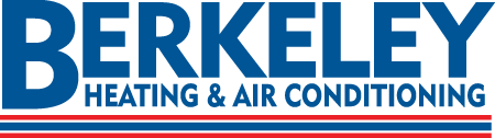 Berkeley Heating & Air Conditioning