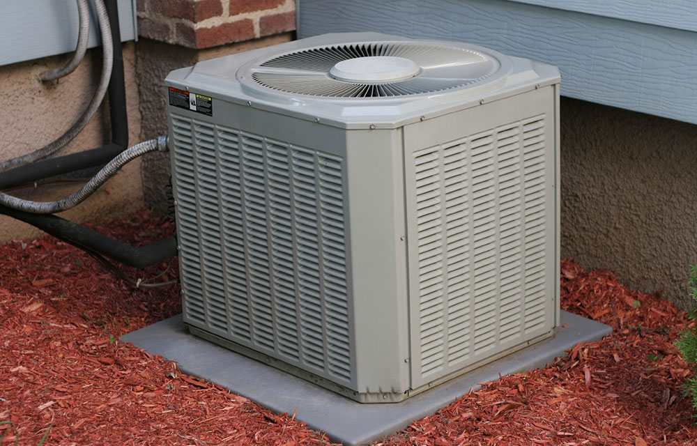 common ac problems a homeowner should be aware of