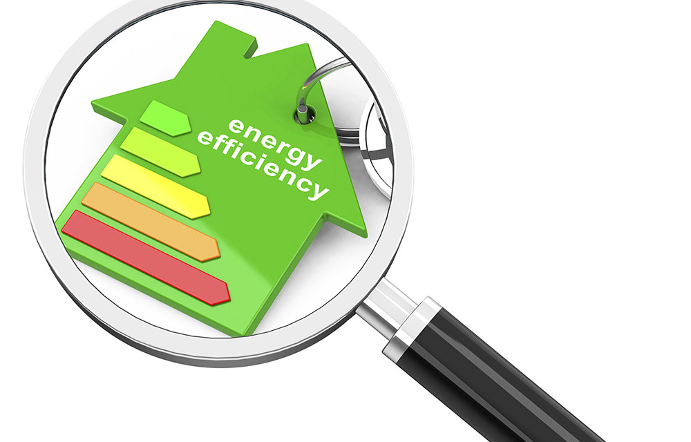 Improve Cooling Efficiency and Keep Costs Down in Your North Charleston Home