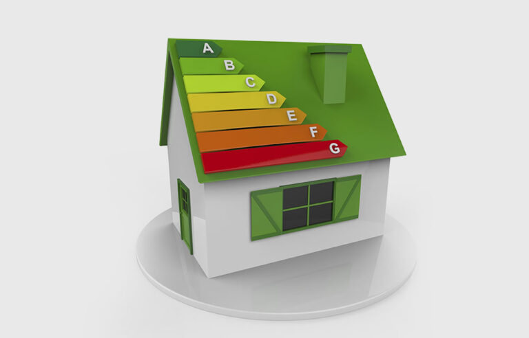 steps to tackle before upgrading the heating system in your hanahan home