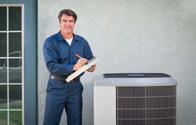 a frozen evaporator coil can spell trouble