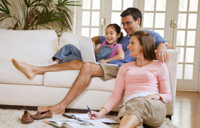 ways to boost your hvac systems energy efficiency
