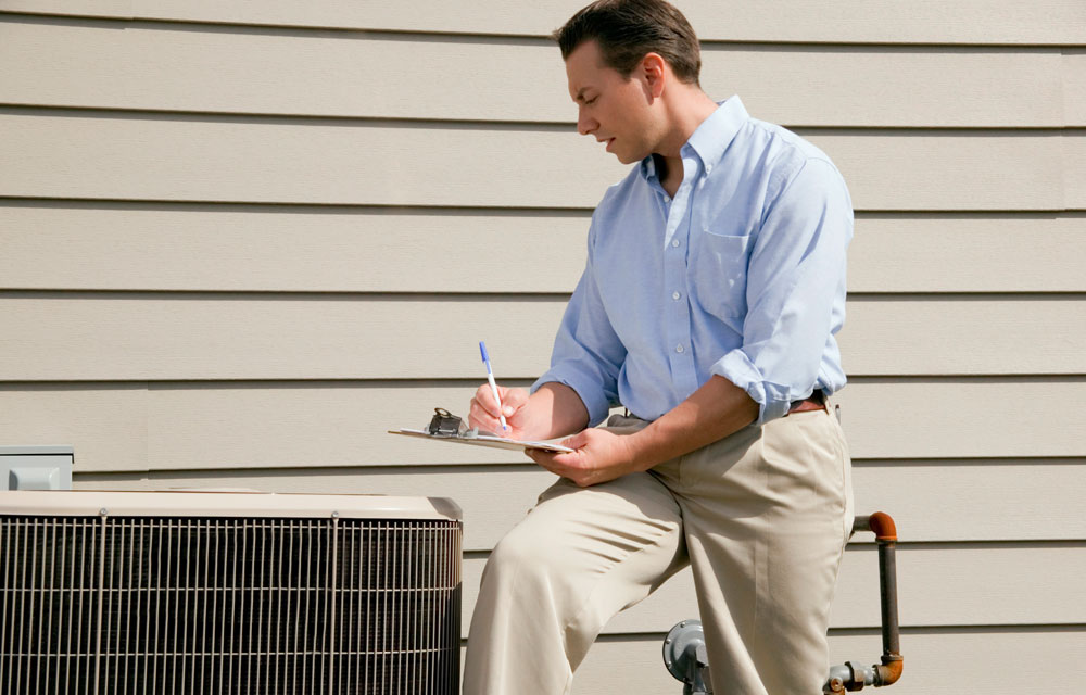 Why Skipping AC Maintenance Will Cost You in the Long Run