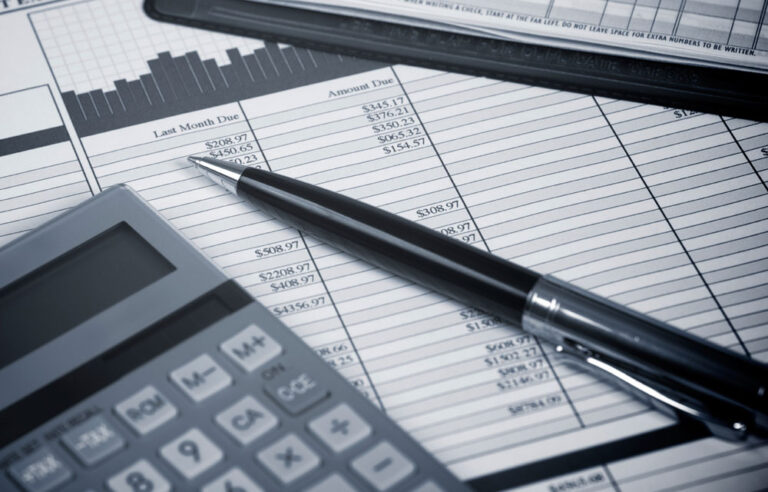 tips to reduce energy waste at your business
