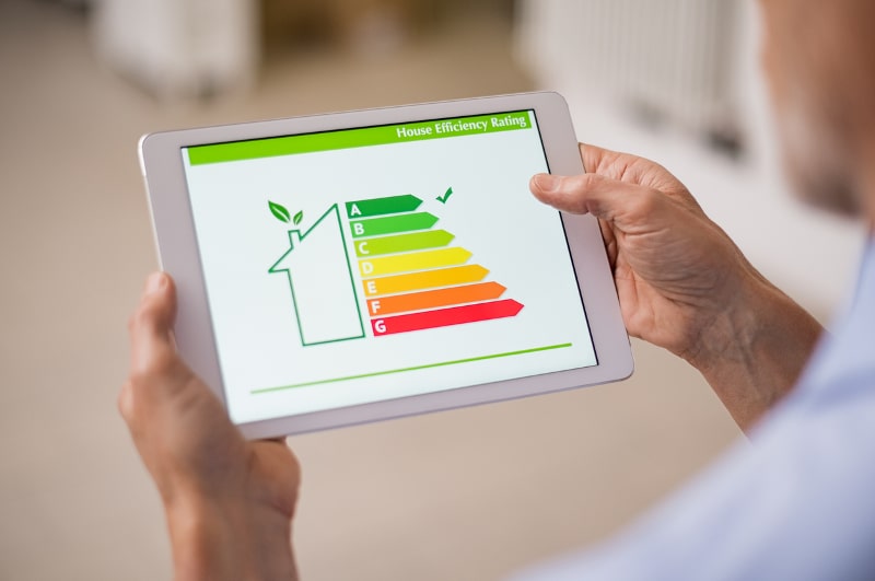 What is a SEER Rating, and Why Does It Matter for Your AC System?
