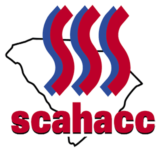 Logo Scahacc
