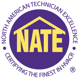 Logo Nate