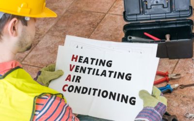 7 Frequently Asked Questions About Heating Systems in Summerville, SC