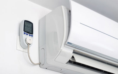 Ductless Heater Troubles? 4 Things to Check Before Scheduling Repairs