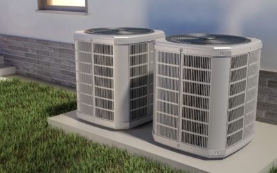When is a New Heat Pump the Right Investment in Ladson, SC?