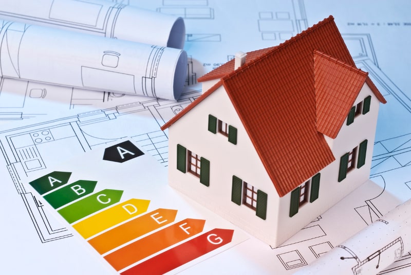 HVAC Zoning Cuts Energy Costs