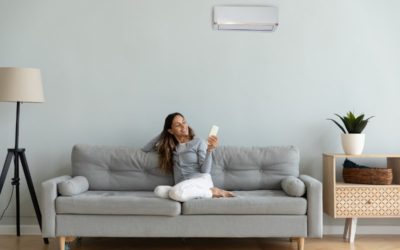 Getting the Most Out of Your Ductless Heating in Summerville, SC