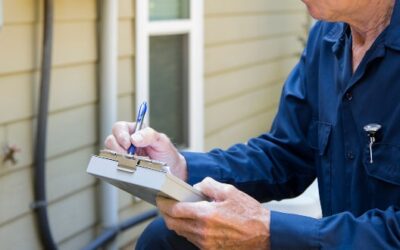 6 HVAC Issues Common in Older Homes in Summerville, SC