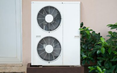 The History of Air Conditioning in Hanahan, SC