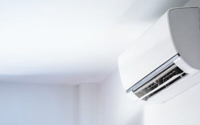 3 Ductless Heating Sounds and What They Mean in Hanahan, SC