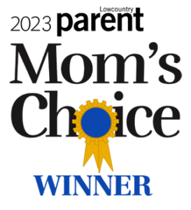 2023-momschoice-logo