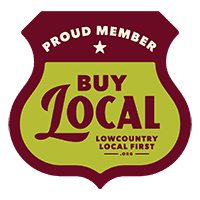 Member-Badge2014
