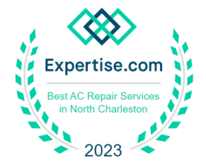 2023 expertise winner logo