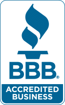 logo-BBB
