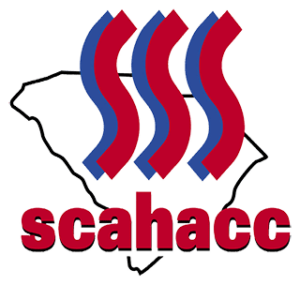 logo-SCAHACC