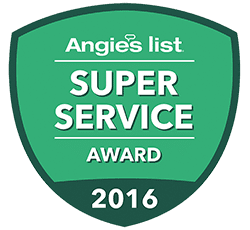 logo-angiesList-2016