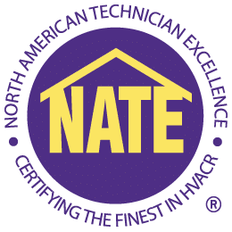 logo-nate