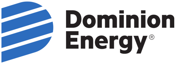 dominion-energy-logo