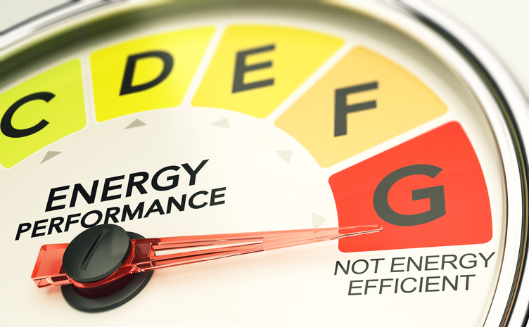 Improve Efficiency To Cool Business For Less