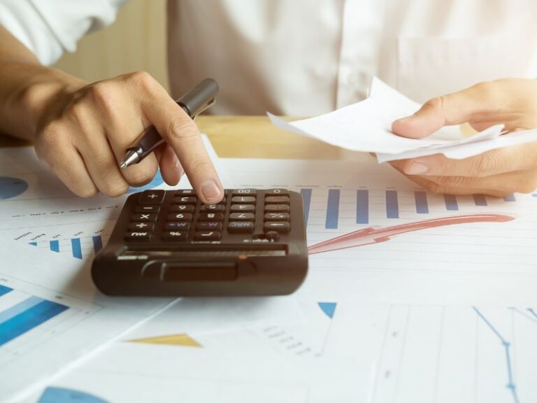 Calculating Commercial Energy Costs