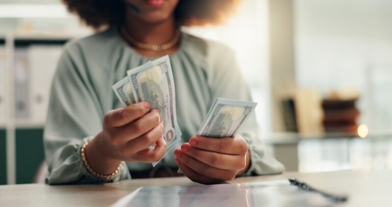 Counting Savings From HVAC Rebate Program